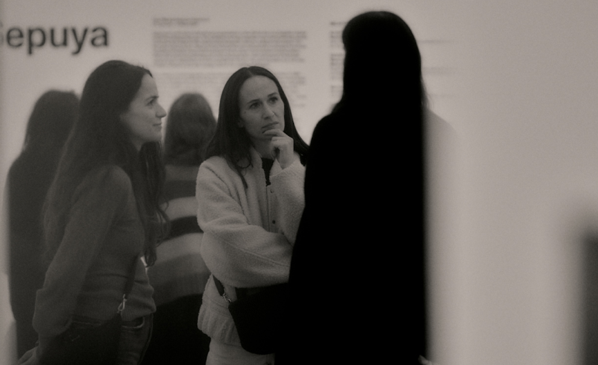 Art fund listing template size.00_00_01_09.Still010-126968.jpg