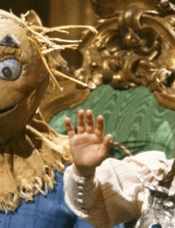 return-to-oz-banner_0-124300.png