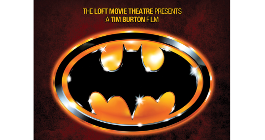 Batman Website Poster-122473.jpg