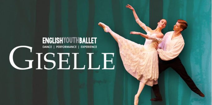 GISELLE-Listing-Image-122743.jpg