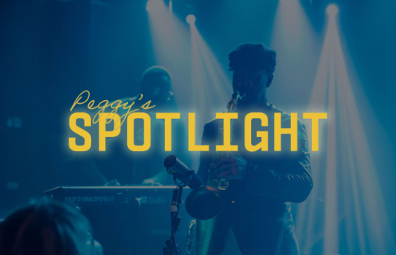 11.5-Peggys-Spotlight-ft-Moja-Fan-Dufftet-Neoma-Cross-114492.jpg