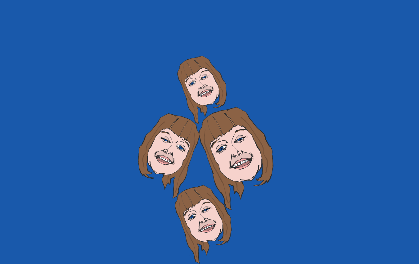 71e080ca-b68f-4b6c-bbf9-837100582256.png