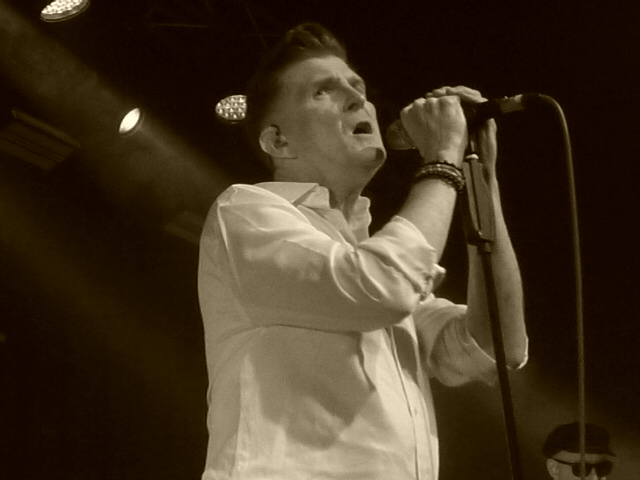 Graham5