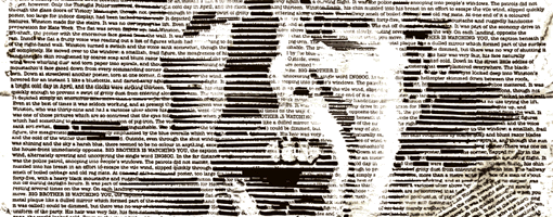 6b24386d-a64e-4928-986d-a315b4fcae5d.gif