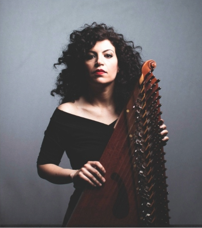 Maya Youssef-114354.jpeg