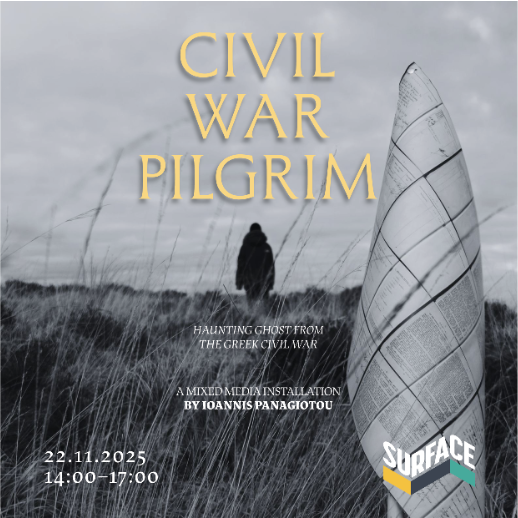 civil+war+pilgrim+square-2-170100.webp