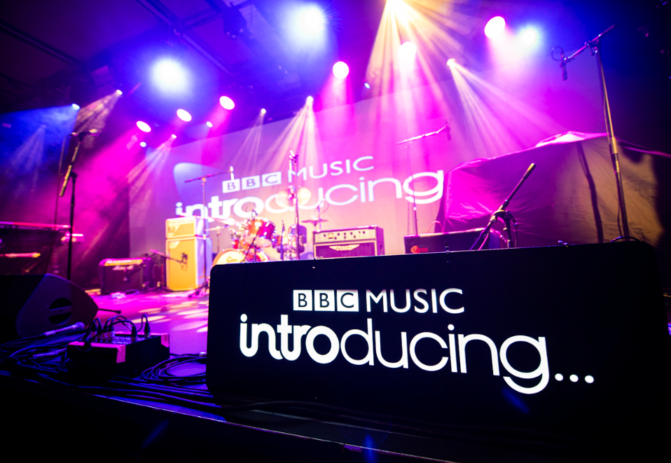 20-10-2021-BBC-Intro-METRONOME-LOW-2-114304.jpg