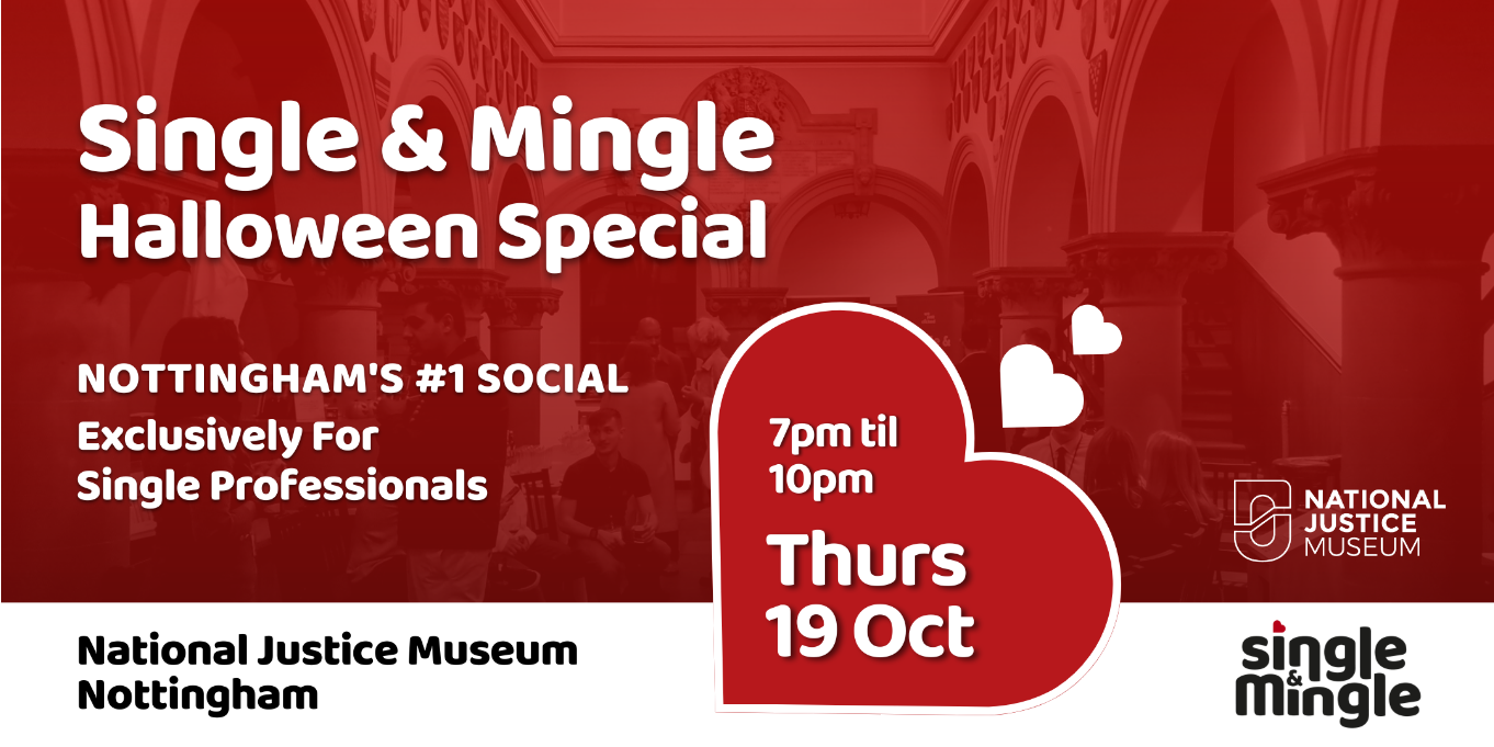 Single and Mingle Eventbrite Banners (6)-122867.png