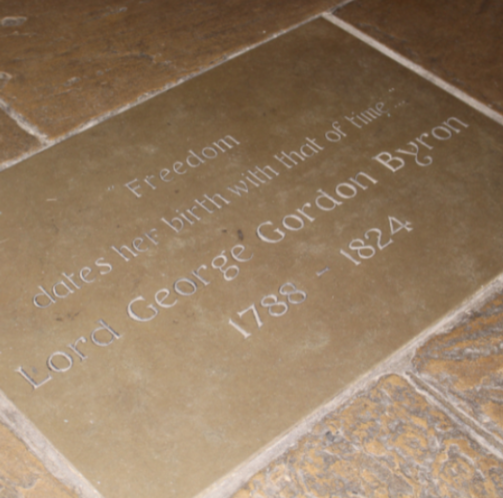 Nottingham Poetry Festival Roving Poet Leftlion Nottingham Culture Nottingham Poetry Festival Roving Poet Leftlion Nottingham Culture