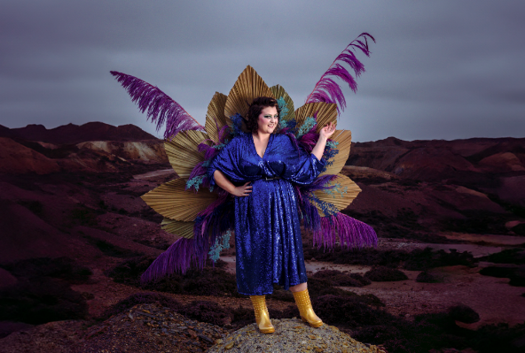 Kiri Peacock [DF][HR]-1 (1)-122803.jpg
