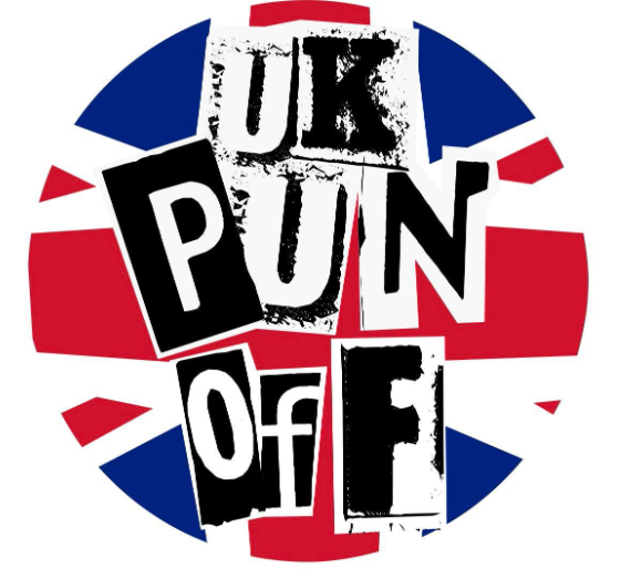 new pun off logo-114535.jpg