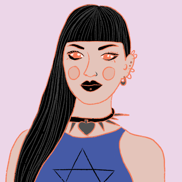 0407f526-9a9e-4360-ac8b-c6bd97d25c68.png