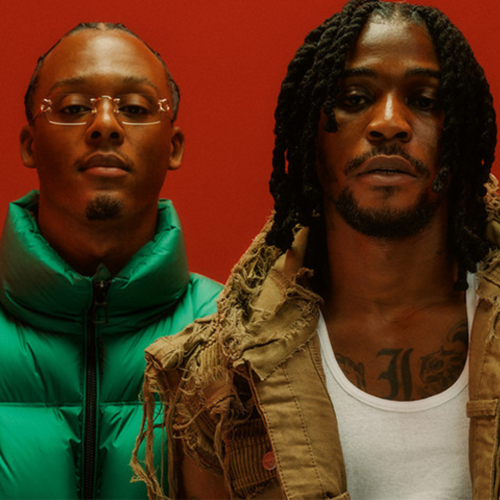 Randolph Uk Rapper From local rap to national comedy: Here's what's on this week in ...