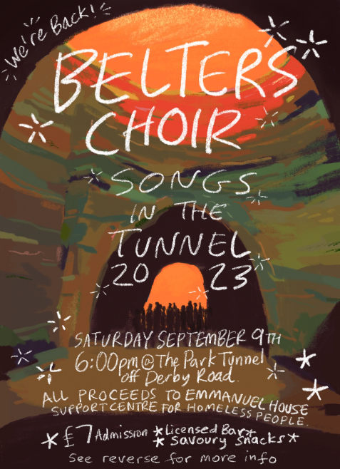 Tunnel flyer4 2023.jpg-125118.png