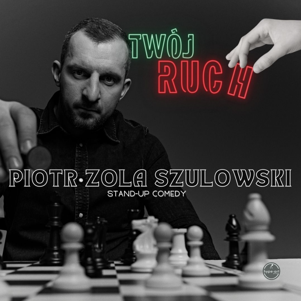 zdjęcie profilowe - kwadrat (1080x1080)-122803.jpg