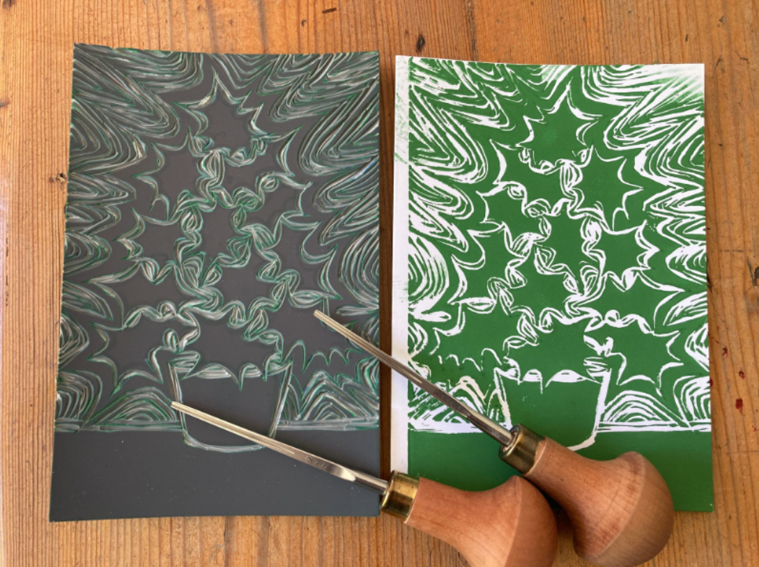 Linocut Printmaking-114354.jpeg