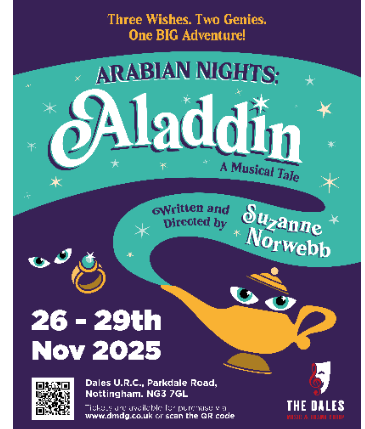 aladdin-poster_social-155722.png (1)
