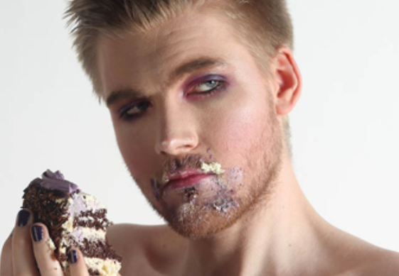 Eliott Simpson-114535.jpg