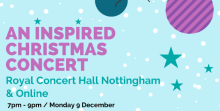 Copy of Inspire Christmas Concert 2024 Poster (Instagram Post)-114386.png