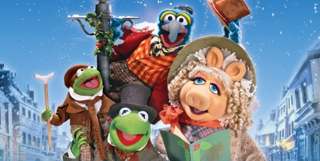 Muppet-Christmas-Carol-Listing-Image-122743.jpg