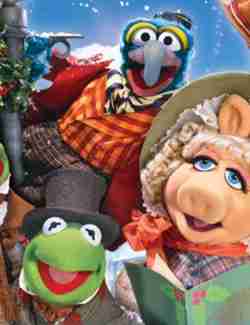 Muppet-Christmas-Carol-Listing-Image-122743.jpg