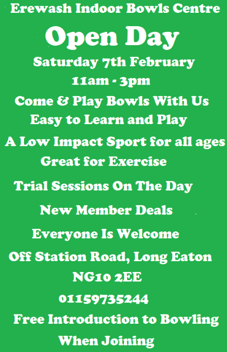 Open day 1-170233.png (2)
