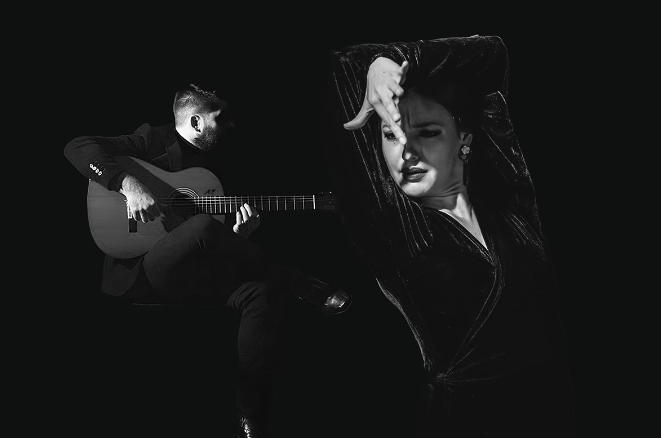 12.10-Jose-Almarcha-Flamenco-Trio-BW-114492.jpg