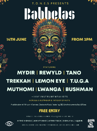 T.O.N.E.S - Babbelas @ Robin Hood 14th June 2025-114484.png