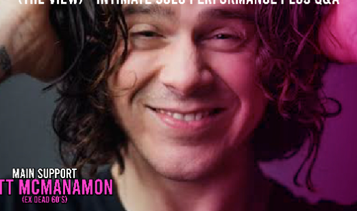 KYLE FALCONER-03-133458.jpg