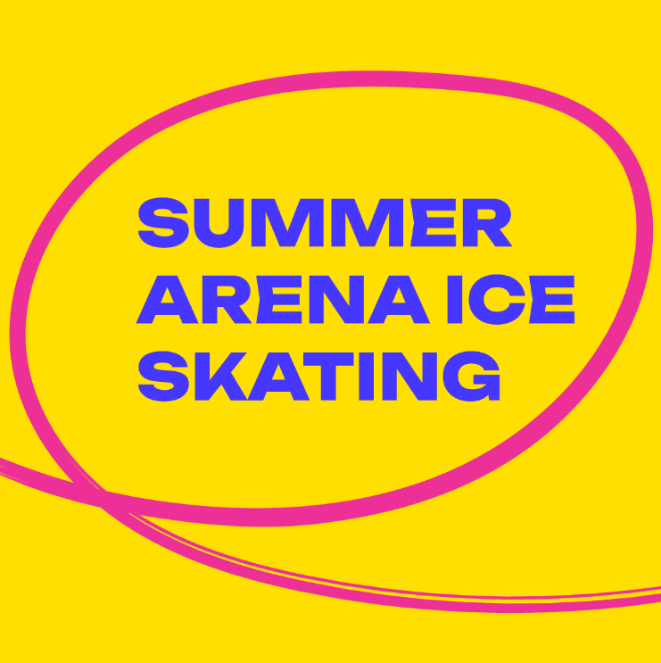 Arena skate Summer25 Square 2-148327.png (1)