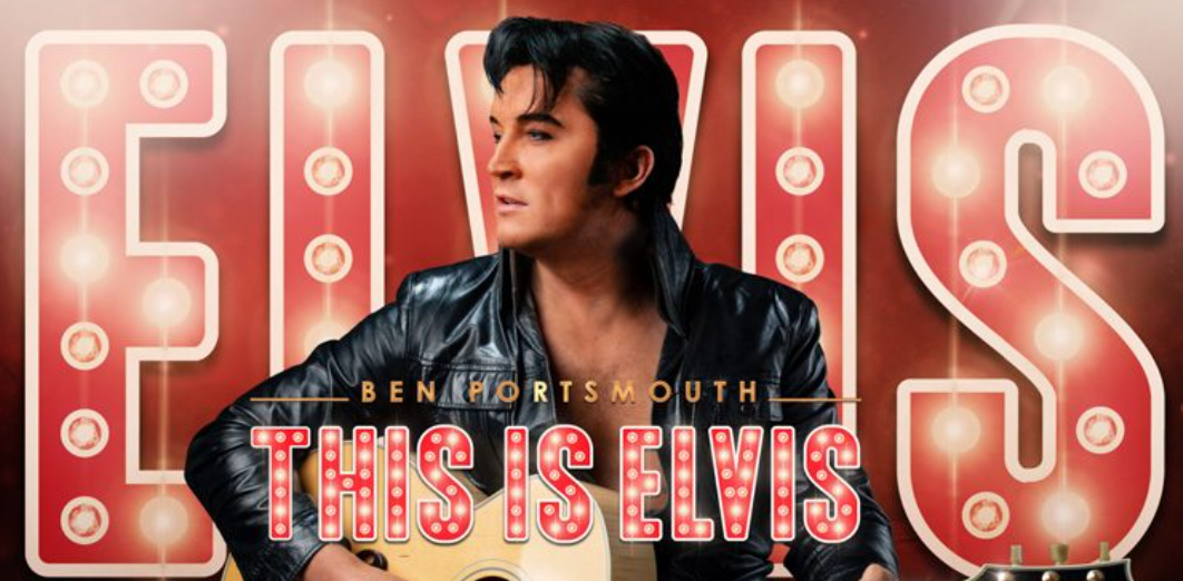 This-is-Elvis-2026-Listing-Image-122743.jpg