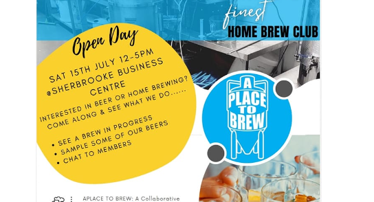 Open day flyer-122980.jpg