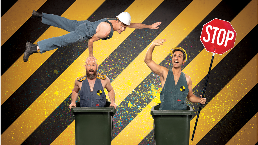 trash test dummies 1600 900-114354.jpg