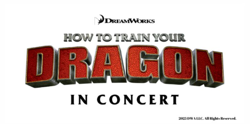 How-To-Train-a-Dragon-Listing-Image-122743.jpg