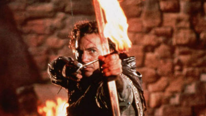 costner-514539-114383.jpg