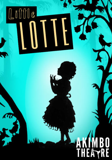 Little Lotte (1)-114354.jpg (1)