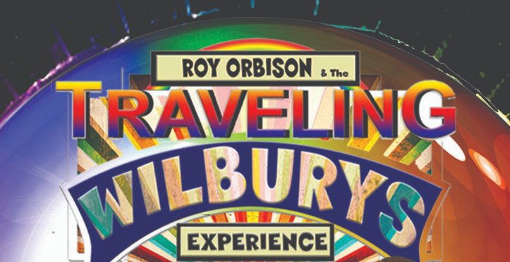 Wilbury website image-138240.jpg (1)