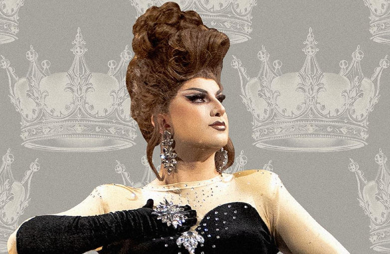drag pageant 2025-138240.jpg