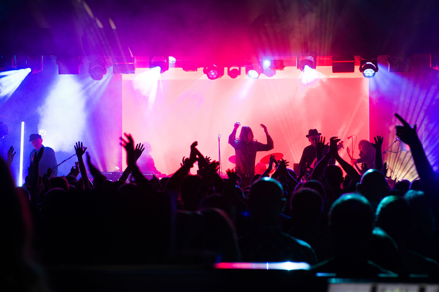 Primal Scream (12)