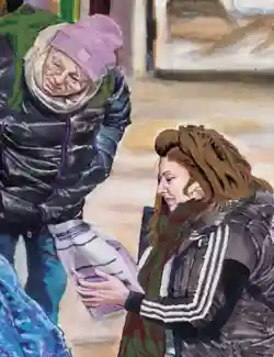 HOMEL 2