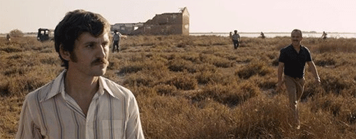 d8bfeb1f-b625-47f4-a2fd-0a0fd5900c94.gif