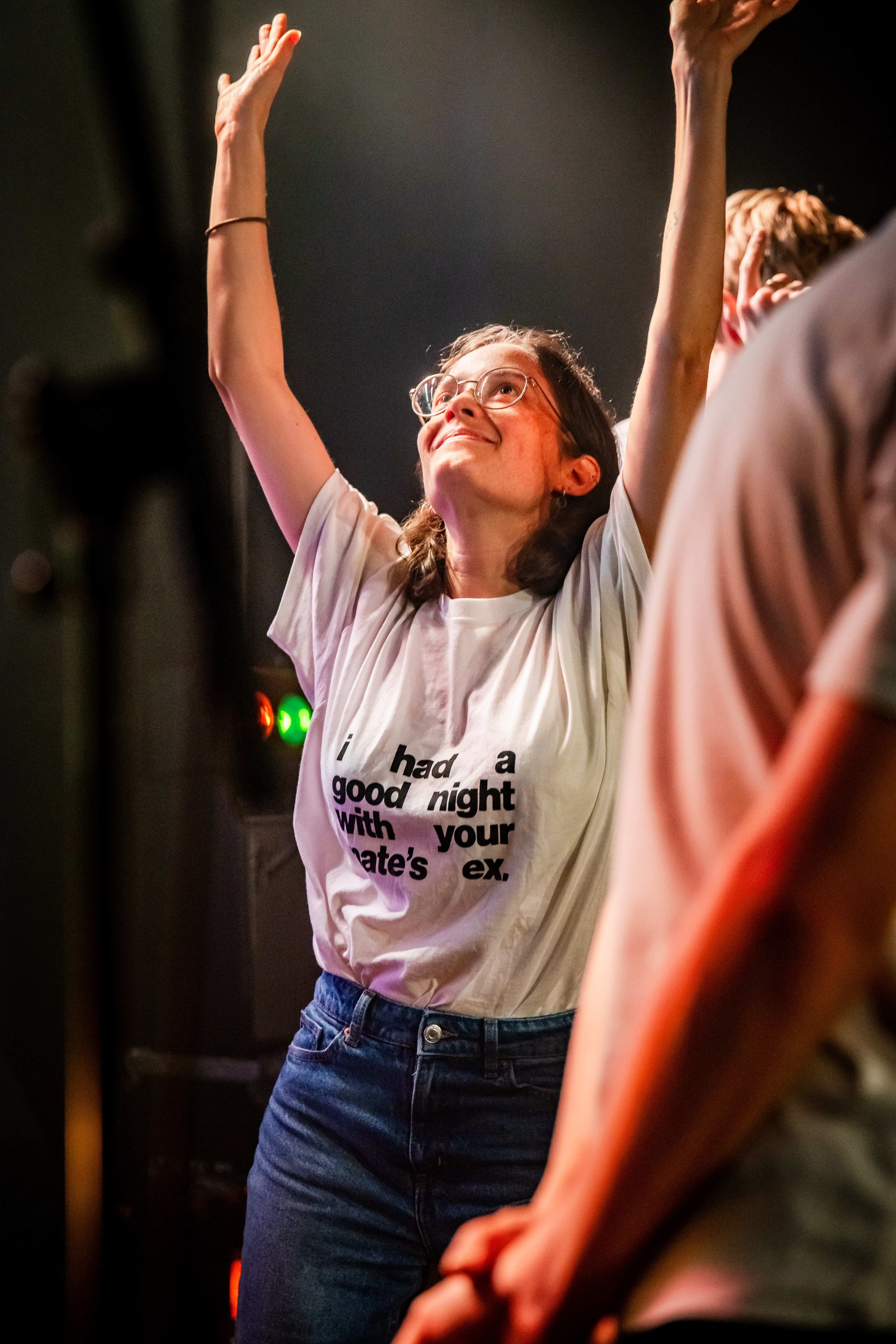 12 IMG 1955