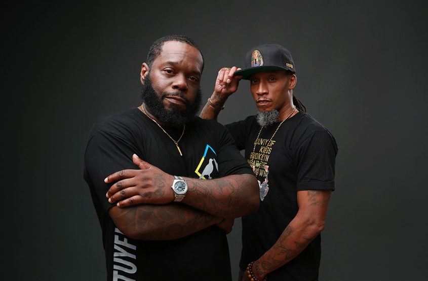 10.9-Smif-n-Wessun-114492.jpg