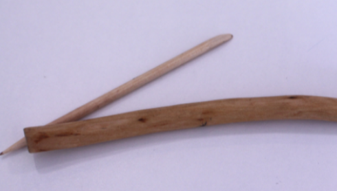 Website Image-114321.png