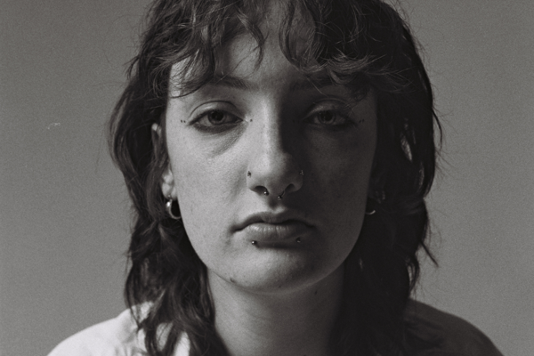 Molly Risko We Chat to Molly About Her New EP 'Burning Bridges' - Nottingham Culture
