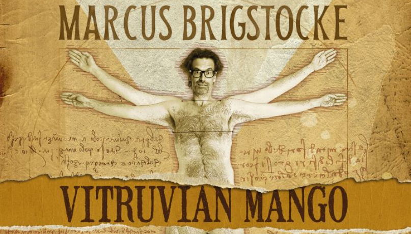 LL Marcus Brigstocke-138240.jpg