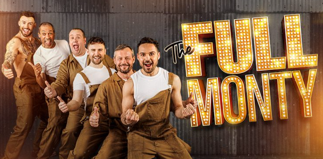 230418-FM-Nottingham-Website-Listing-750x375-1-122743.jpg