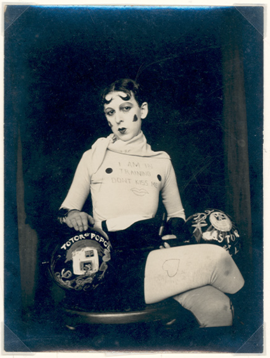 Claude Cahun 800 x 600-114354.jpg