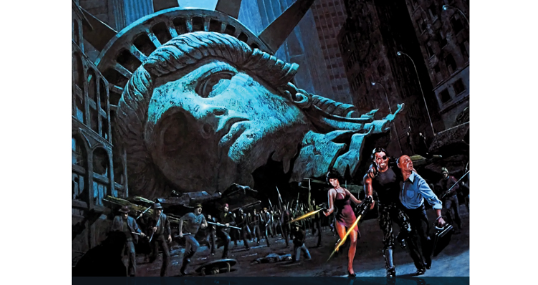 ESCAPE FROM NEW YORK (WEB)-122473.jpg