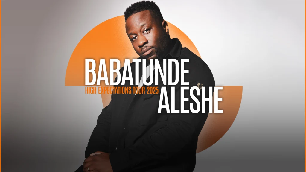 Babatundealeshe Title 1920X1080
